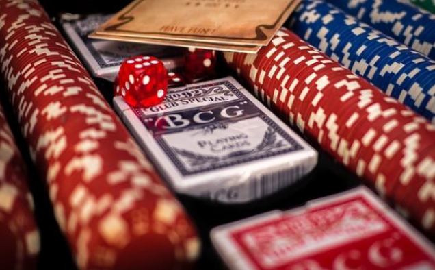 No Hoax: Agen Casino Membuat Pemain Kaya
