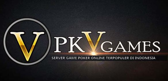 Pkv Games Dana Terupdate 2023